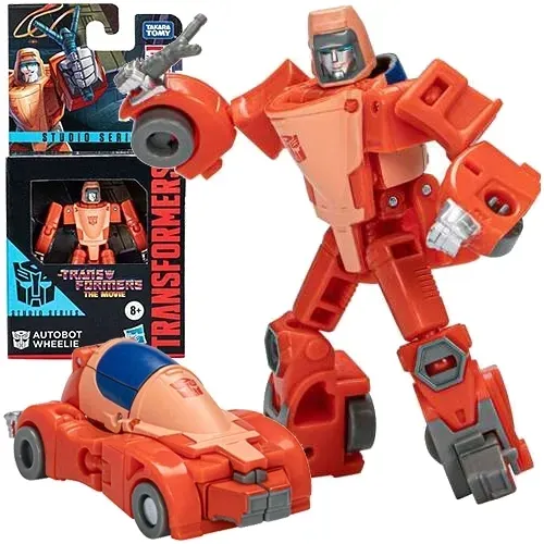 transformers-generation-studio-autobot-wheelie-figurka-transformujaca