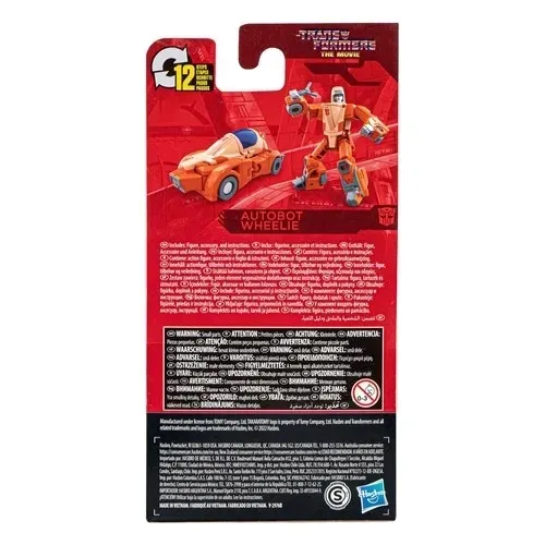 transformers-generation-studio-autobot-wheelie-figurka-transformujaca-material-plastik