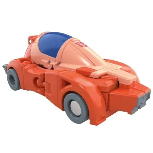 transformers-generation-studio-autobot-wheelie-figurka-transformujaca-typ-figurka