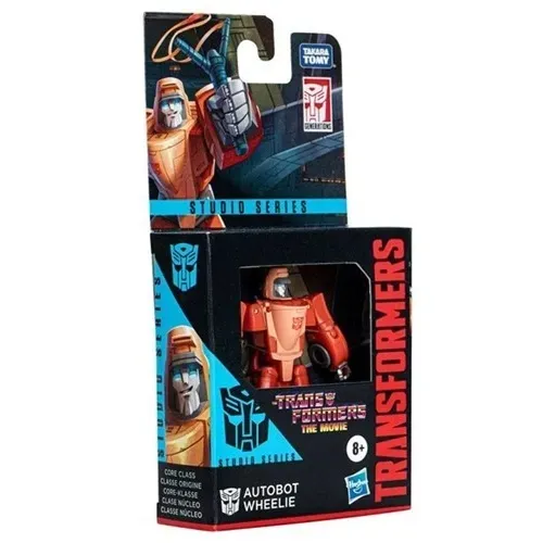 transformers-generation-studio-autobot-wheelie-figurka-transformujaca-stan-opakowania-oryginalne