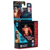 transformers-generation-studio-autobot-wheelie-figurka-transformujaca-stan-opakowania-oryginalne