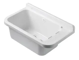 zlew-bialy-komora-gospodarcza-60-x-34-x-21