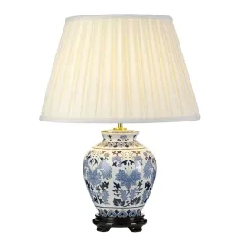 lampa-stolowa-ceramiczna-bialo-niebieska-50cm-do-salonu-designer-s-lightbox