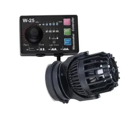 pompa-cyrkulacyjna-falownik-do-akwarium-hsb-w-25-8000l-h-z-kontrolerem
