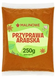 przyprawa-arabska-250g-smak-orientu