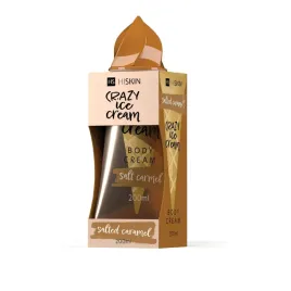 hiskin-crazy-ice-cream-krem-do-ciala-salted-caramel-200-ml