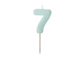 swieczka-urodzinowa-cyferka-7-jasny-niebieski-5-5-cm