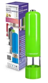 stylowy-elektryczny-mlynek-do-mielenia-pieprzu-soli-przypraw-2w1