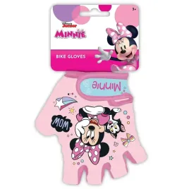 seven-rekawiczki-rowerowe-myszka-minnie-59091