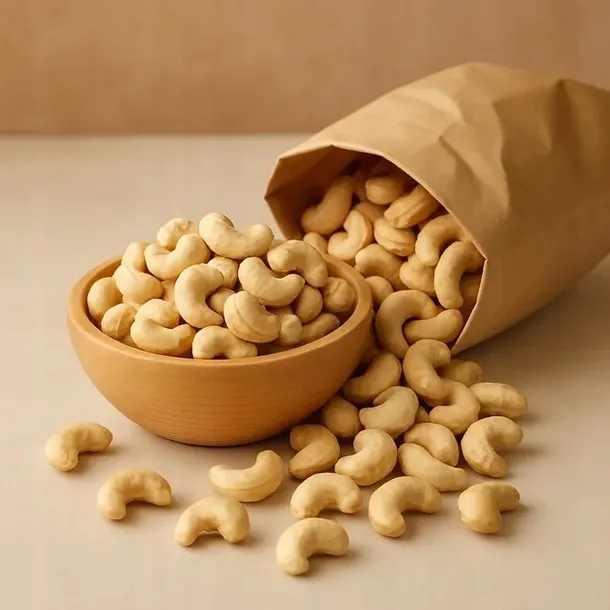 orzechy-nerkowca-500g-cale-nerkowce-pyszne-premium-marka-malinowe