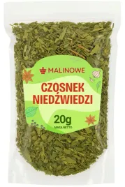 czosnek-niedzwiedzi-20g-swiezy-naturalny-aromat