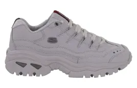 buty-damskie-skechers-sport-energy-2250-wml-39