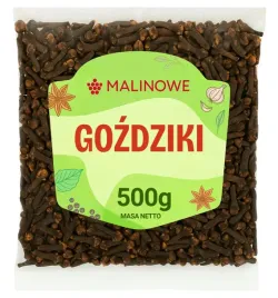 gozdziki-500g-aromatyczne-przyprawa-naturalne
