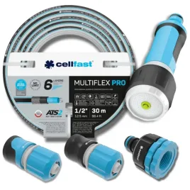 zestaw-cellfast-multiflex-waz-30m-1-2-szybkozlaczki-zraszacz
