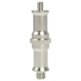 trzpien-meski-1-4-meski-3-8-pro-stuff