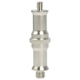 trzpien-meski-1-4-meski-3-8-pro-stuff