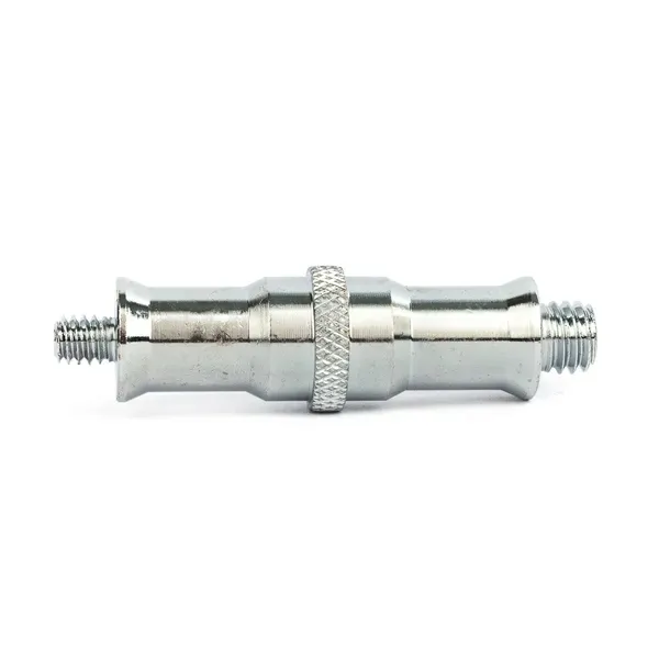trzpien-meski-1-4-meski-3-8-pro-stuff-typ-adapter