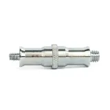 trzpien-meski-1-4-meski-3-8-pro-stuff-typ-adapter