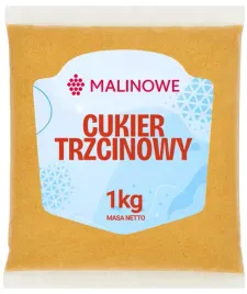 cukier-trzcinowy-1kg-naturalny-zamiennik-cukru