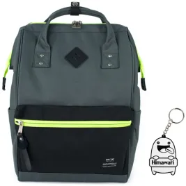plecak-himawari-okta-no-4-neon-m-szary-or-na-laptopa-stelaz-tr22252
