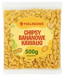 chipsy-bananowe-kawalki-500g