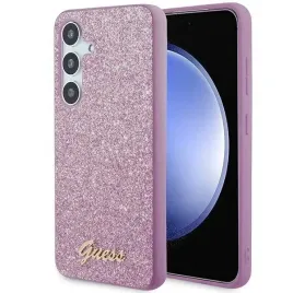 etui-guess-glitter-script-do-samsung-galaxy-s24-fioletowe