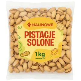 pistacje-prazone-solone-1kg-orzechy-pistacjowe-doskonale-jakosc-premium