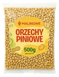 orzechy-piniowe-pini-500g-doskonale-naturalne-jakosc-premium