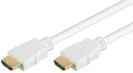 przewod-kabel-wtyk-hdmi-2-0-dlugi-telewizora-3m-4k-pozlacane-wtyki