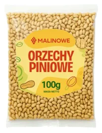 orzechy-piniowe-pini-100g-doskonale-naturalne-jakosc-premium