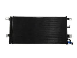 chlodnica-klimatyzacji-audi-a4-s4-b9-a5-s5-f5-a6-s6-1-4-2-0-8w0816411aa