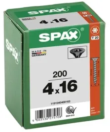 spax-wkrety-czarne-uniwersalne-4x16-t20-pelny-gwint-200szt