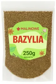 bazylia-suszona-lisc-250g-aromatyczna-intensywna-przyprawa