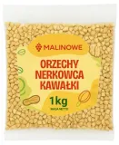 orzechy-nerkowca-kawalki-1kg