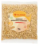orzechy-nerkowca-kawalki-1kg-marka-malinowe