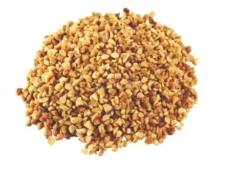 orzechy-nerkowca-kawalki-1kg-marka-malinowe