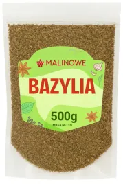 bazylia-suszona-lisc-500g-aromatyczna-intensywna-przyprawa