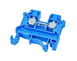 zlaczka-szynowa-gwintowana-na-szyne-niebieska-4-mm-zug-simet-32a