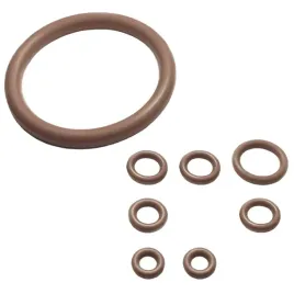 uszczelki-do-ekspresu-saeco-philips-lattego-seria-2200-3100-3200-4300-5300