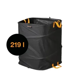 fiskars-pop-up-kosz-ogrodowy-skladany-na-liscie-trawe-smieci-worek-219l