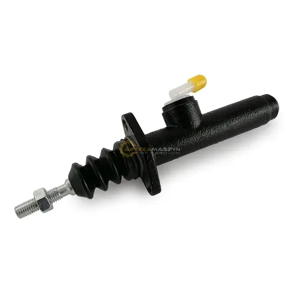 pompka-hamulcowa-claas-commandor-112cs-114cs-115cs-116cs-228cs