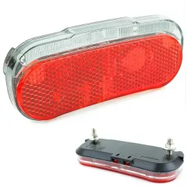 lampa-rowerowa-tylna-na-tyl-led-na-dynamo-pradnice