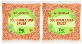 zestaw-sol-himalajska-2x1kg-gruba-rozowa-naturalna