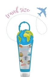 hiskin-travel-size-zel-pod-prysznic-globus-60-ml