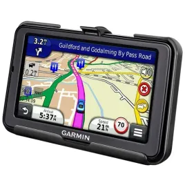 ram-mount-uchwyt-do-garmin-nuvi-ram-hol-ga59u
