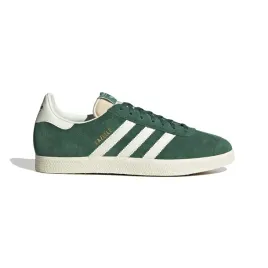 buty-meskie-adidas-gazelle-shoes-gy7338-orginals-zielone