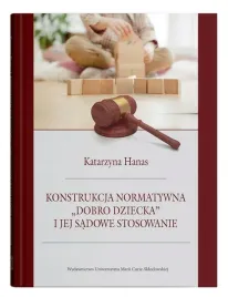 konstrukcja-normatywna-dobro-dziecka