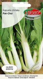 nasiona-kapusta-chinska-pak-choi-05g-torseed