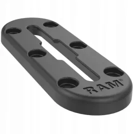 ram-mount-track-szyna-montazowa-do-ciezarowki-lodzi-traktora-jeepa