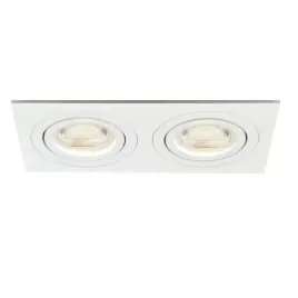 lampa-sufitowa-podwojna-oprawa-biala-podtynkowa-gu10-ozzo-olaf2-221-wh-ozzo
